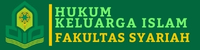 logo-fasya-hki ()